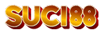SUCI88