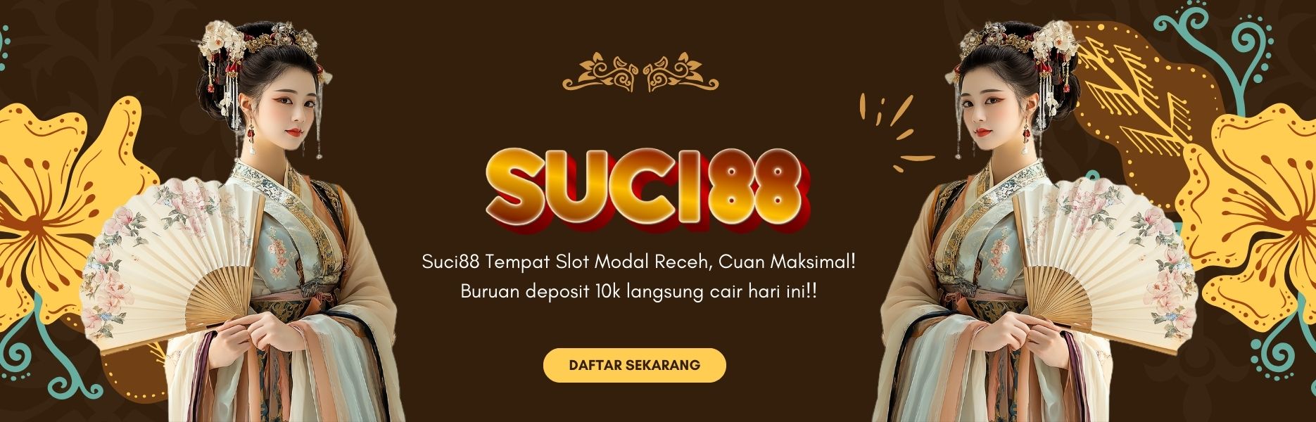 SUCI88